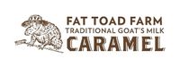 Fat Toad Farm coupons